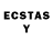 Лсд 25 экстази ecstasy LunarAura