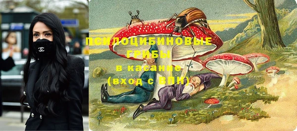 твердый Балабаново