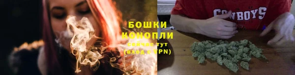 твердый Балабаново