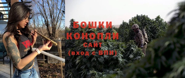 твердый Балабаново
