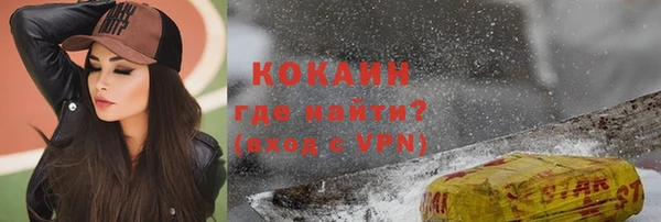 мдпв Россошь